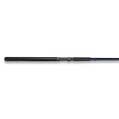 "LJ Legacy - Bar Rod - 11'0"" H 2pc Parabolic - Spinning"