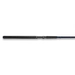 LJ Legacy - Bar Rod - 11'0" H 2pc Parabolic - Spinning