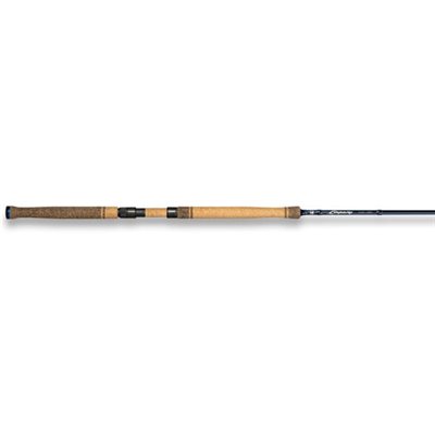 LJ Legacy - Float / Drift - 13' M 2pc
