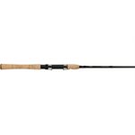 Magnum Spinning - 11'6" Tropic Surf Casting Travel Rod
