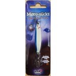 More-silda 2.5" - 1 / 4oz - Glow / Blue