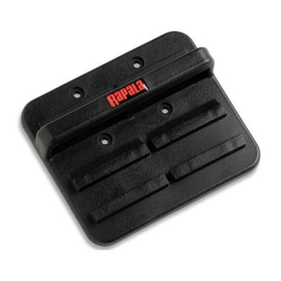 Magnetic Tool Holder - Two Place