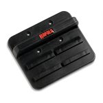 Magnetic Tool Holder - Two Place