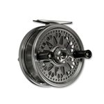 North Coast Mooching Reel - Box w / Neoprene Bag