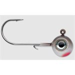 Neon Moon Eye Jig 1 / 32  Fathead