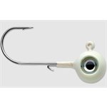 Neon Moon Eye Jig 1 Glow