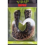 X-Rap Otus Curly Tail  Aristic BurbOtus