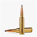 6.5 Creedmoor 130 Swift Scirocco II