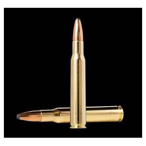 .270 Win. 150gr Orxy