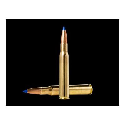 300 Win. Magnum 180 gr Bondstrike