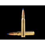 300 Win. Magnum 180 gr Bondstrike