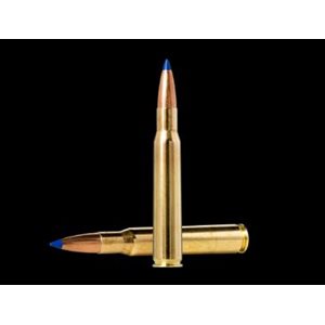 .30-06 180gr Bondstrike