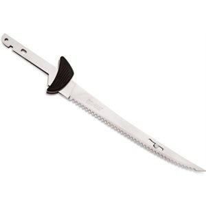 "Replacement Blade 7-1 / 2"""