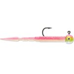 Probe Jig 1 / 16 Pink Chartreuse Glow