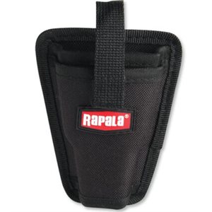 Pedestal Nylon Tool Holder