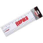 "Adhesive Ruler 36"" "