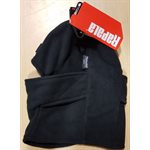 Interface Balaclava - w / 3M Thinsulate