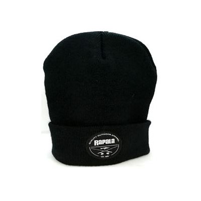 CLASSIC THINSULATE CUFFED BEANIE