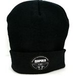 CLASSIC THINSULATE CUFFED BEANIE