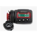 Digital Line Counter