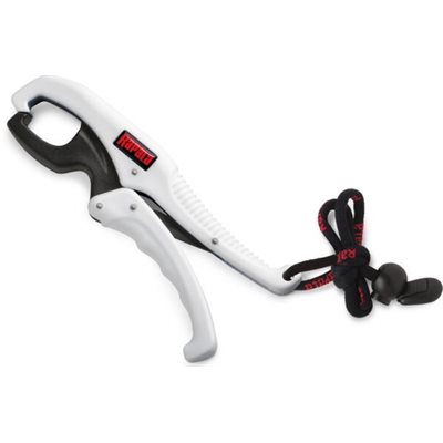 "Floating Fish Gripper 6"""