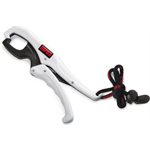 "Floating Fish Gripper 6"""