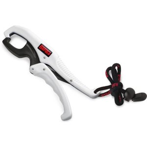 "Floating Fish Gripper 6"""