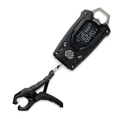 High Contrast Digital Scale 50 lb.