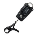 High Contrast Digital Scale 50 lb.