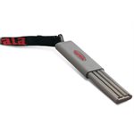 Hook Sharpener - Retractable