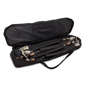 "Ice Combo Locker - Medium (28"" - 36"") (Digi-Camo)"