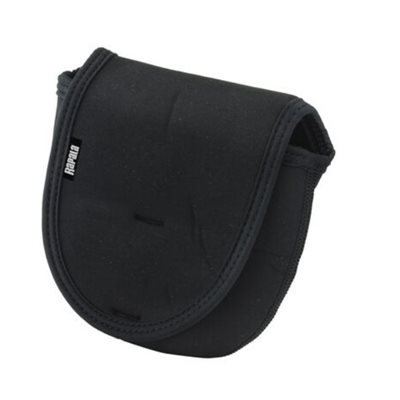Rapala Mooching Reel Cover (fits all Mooching Reels)