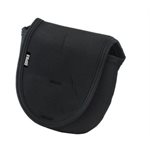 Rapala Mooching Reel Cover       (fits all Mooching Reels)