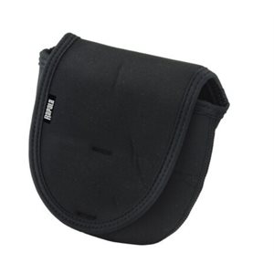 Rapala Mooching Reel Cover (fits all Mooching Reel