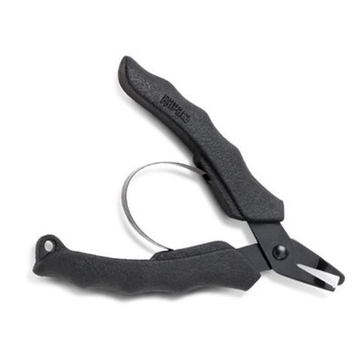 Mini Split Ring Pliers