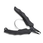 Mini Split Ring Pliers
