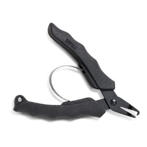 Mini Split Ring Pliers