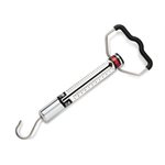 Tube Scale 50 lb.
