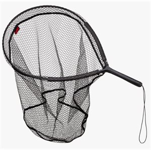 Rapala Single Handed Floating Net