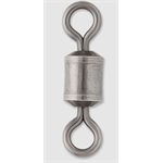 Rolling Swivel Size #10