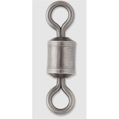 Rolling Swivel Size #12