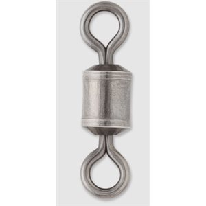 Rolling Swivel Size #2