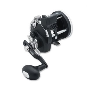 RSC II Line Counter Reel Size 30 - Right Hand