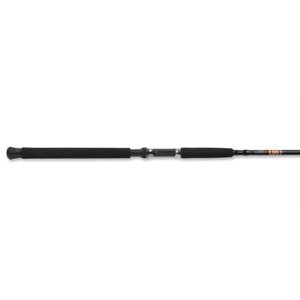 "RSC Solid Boat Rod - 6'0"" - Roller Top - 2pc"