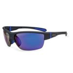 Rapala Action Sunglass -Grey / Grey