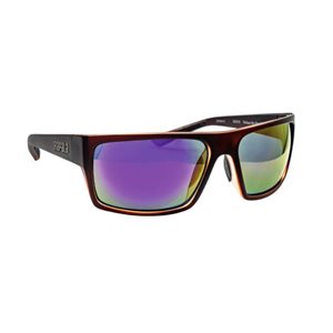 Rapala Fisheye Sunglass -Brwn / Gray