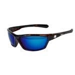Rapala Hookster Sunglass-Tort / Ambr