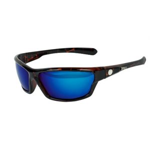 Rapala Hookster Sunglass-Tort / Ambr