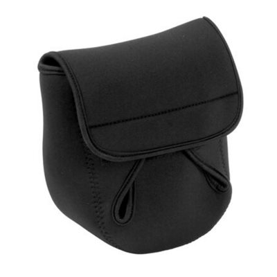 Rapala Spinning Reel Cover (fits 3500 - 7500 Re