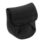 Rapala Spinning Reel Cover (fits 3500 - 7500 Re